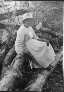 caroline-barr-the-faulkner-family-maid