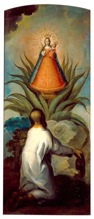 anonimo-el-hallazgo-de-la-virgen-de-los-remedios-s-xviii2