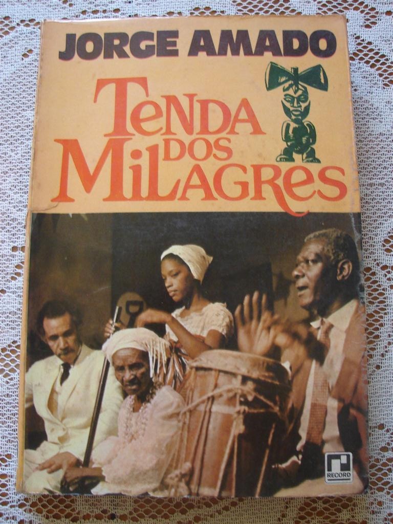 tenda-dos-milagres-jorge-amado-