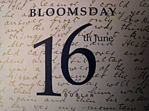 Bloomsday_card