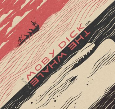 moby_dick_by_mumblingidiot-d36w1qz